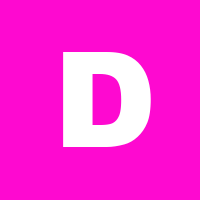 Dolly
