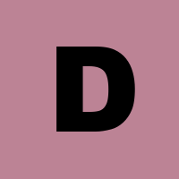 dolphinplacements.com