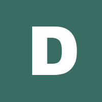 домашний клининг