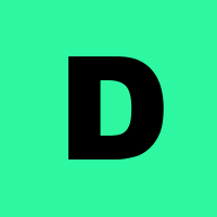 Domenic