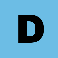 domestic cleaning hove