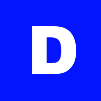 domestic electrician Peterborough