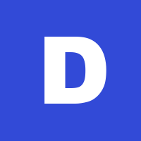 Dominicbog