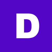 Dominicheach