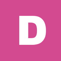 Dominicmaw