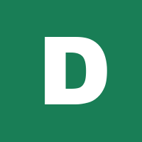 DominionPeak