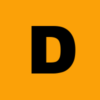 Dominique