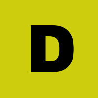 dominobet