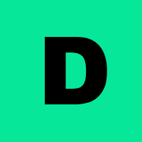 dominobet login