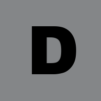 dominobet poker