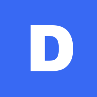 dominoreal.cz
