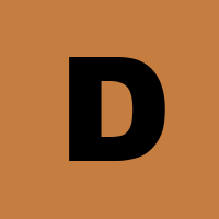 dommumia.it