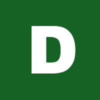 Don