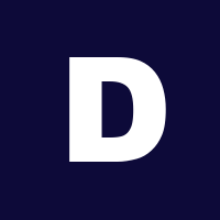 don t come don t pass craps