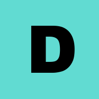 DonaldENdob