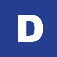 DonaldFoeni
