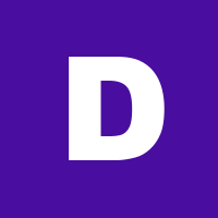 Donaldger