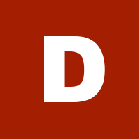Donaldjakly