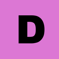 DonaldLot