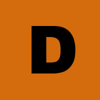 DonaldNet
