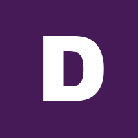 DonaldObeks