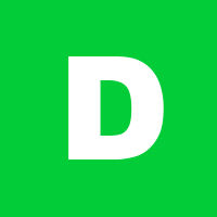 Donaldquafe