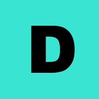 Donaldtheak