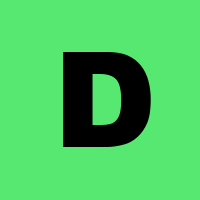 DonaldVar