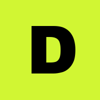 Donaldved