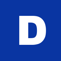 donation center
