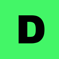 dong-lai.com