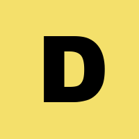 Donnabiz