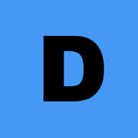 Donnabounc