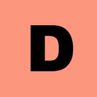 DonnaHam