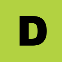 DonnaHop
