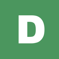 DonnaJes