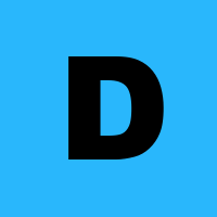 DonnaMaf