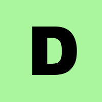 Donnaraw