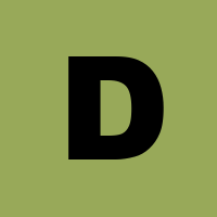 DonnaVof