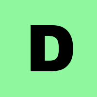 DonnaZiz