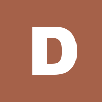 DonnieNic
