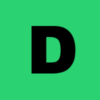 Donny