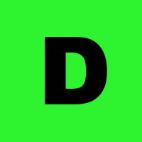 Donovansip