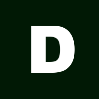 Donte