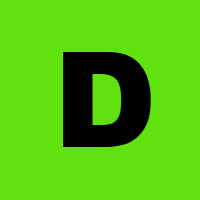 Donteloure