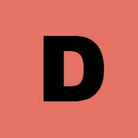 Дополнительная информация