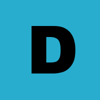 doppelte Chance kombiwette