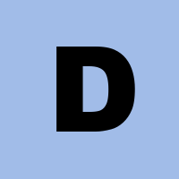 допрос адвоката в качестве свидетеля по уголовному делу