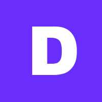 Dora