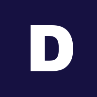 dora88